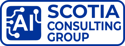 Scotia Consulting Group Logo